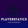 PlayerStatics
