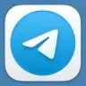ExoticBetaKey ✅ [1.19-1.21] Fully configurable ⚙️ Plugin via Telegram ⭐
