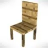 Chairs Reloaded| Decoration| [1.8.8]  UPDATE NEW