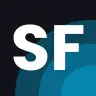 SimpleFAQ