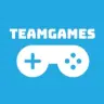TeamGames - Store / Shop Platform