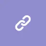 SimpleServerLinks - Customize server links