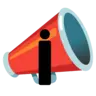 IAnnounce [1.8 - 1.21] [Folia Support]