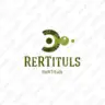 ReRTituls⭐Best Free Tituls Plugin