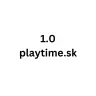 Simple Playtime Skript