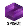 Amethyst Spigot