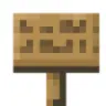 SignLink