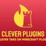 CleverKTitles