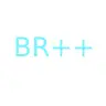 [SKRIPT] Broadcast++