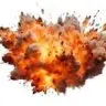 BlowableSpawners