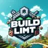 Build Limit