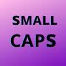 SmallCaps [1.13 - 1.21.1]