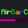 AirBarCreator