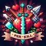PerKillHealth