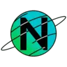 Neptune UnlockabeOres