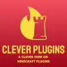 CleverRegen [⭐Premium features, 100% FREE⭐]
