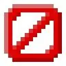 ⭐NojoinMessages丨Performance丨AllVersion⭐