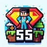 SuperStatistics