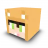 PluralKitMC