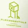 FlexiEssentials