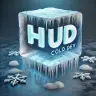 HudActionbar