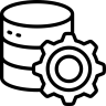 ServerManager