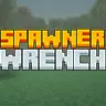 Spawner Wrench