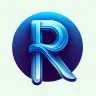RandomItemSpawner