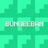 BungeeBan [MYSQL,1.20,BAN,MUTE]