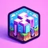 CoreOZ