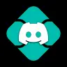 PixcordSync
