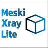 Meski Xray Lite [1.17 - 1.20] | Anti Xray