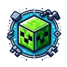 SimplePickup [1.19 - 1.21]