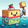 SpongeCakes