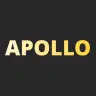 Apollo | Poweful Anti-VPN Plugin
