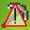 GPings - Get a warning about low durability of the item