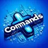 CommandsPlus [1.4]