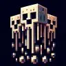 AlwaysWitherSkullDrop - Always drop a skull on wither skeleton dies!