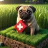 PugBlocker