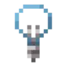No-Op Light Block