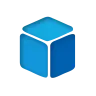 BBF — The next generation of Minecraft essential features plugin