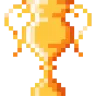 CptRewards