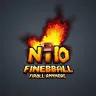 DisableFireball