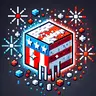 IndependenceDustEffect