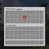 TpaPlugin with GUI [GER]