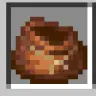 RPG-Inventar