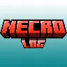 [1.20+ Paper] Necrolog ☠️ Handy log of player deaths