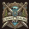 ChaosRealmsPvP