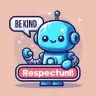 Chat Filter/Ban system