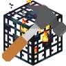 SpawnerManager